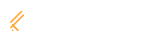 Rapido Works Logo